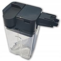 Karafka Pojemnik na Mleko SAECO PHILIPS Incanto Minuto PicoBaristo