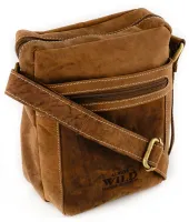 product-compare-61318213