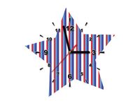 product-compare-58614841