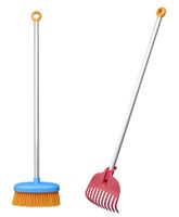 product-compare-56861226