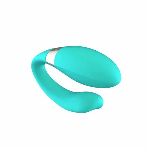 Wibrator dla par - Lelo Tiani Harmony Aqua na Arena.pl