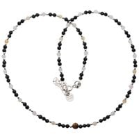 product-compare-60257747