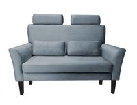 Sofa DENVER nogi venge BL06