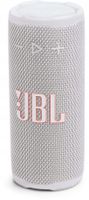 Głośnik mobilny JBL Grip Biały