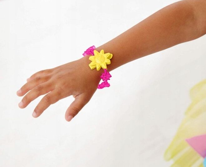 SUNNY DAY LALKA SUNNY DO STYLIZACJI FBN72 zdjęcie 5