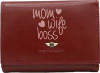 product-compare-62115445