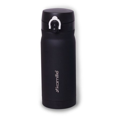 Kubek termiczny 360ml Kamille na Arena.pl