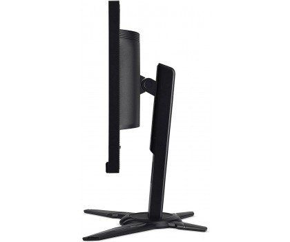 Monitor 27 XB272bmiprz na Arena.pl