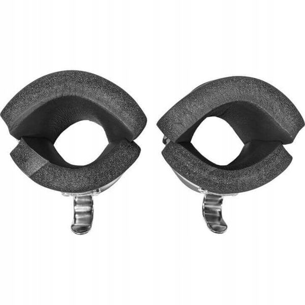 Buty grawitacyjne do 250 kg zdjęcie 11