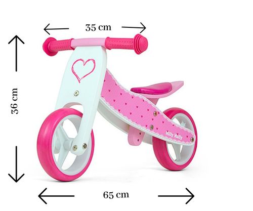 Pojazd Jake Hearts na Arena.pl