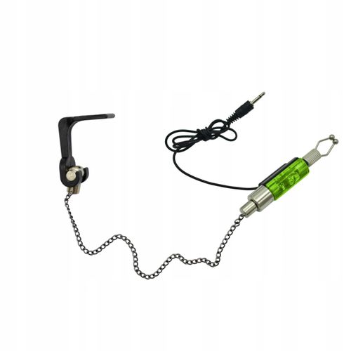 SWINGER z diodą LED RÓŻNE KOLORY na łańcuszku na Arena.pl