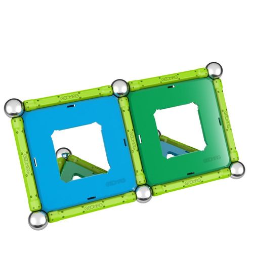 Panels 32 elementy na Arena.pl