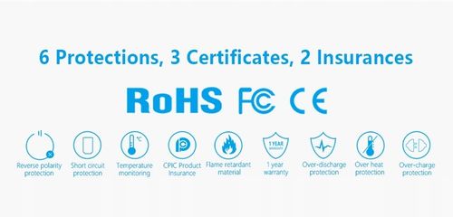 Ładowarka XTAR X2 NEW 18650/26650 Li-ION NI-MH 2A na Arena.pl