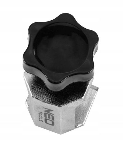 NEO TOOLS RĘCZNY ŚCIĄGACZ DO DEMONTAŻU RAMION WYCIERACZEK 11-827 na Arena.pl