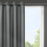 product-compare-55460529