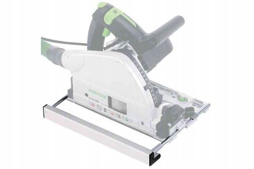 FESTOOL PROWADNICA RÓWNOLEGŁA PA-TS 55 na Arena.pl