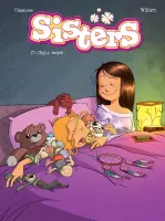 product-compare-62078527