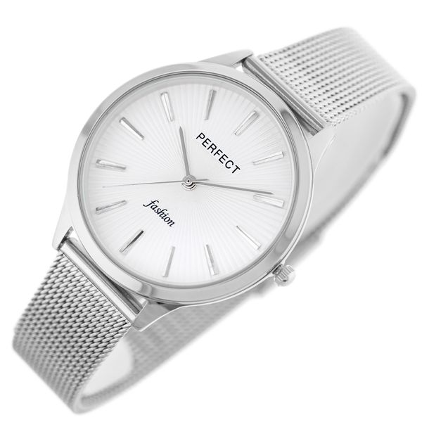 ZEGAREK DAMSKI PERFECT F367-01 (zp530a) + BOX zdjęcie 7