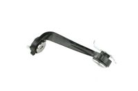 PODUSZKA SILNIKA WSPORNIK LEWY RENAULT TRAFIC 01>