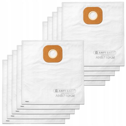 10x WORKI DO ODKURZACZA KARCHER T7/1 T8/1 T 8/1L T11/1 Classic na Arena.pl