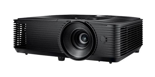 Projektor Optoma HD143X na Arena.pl