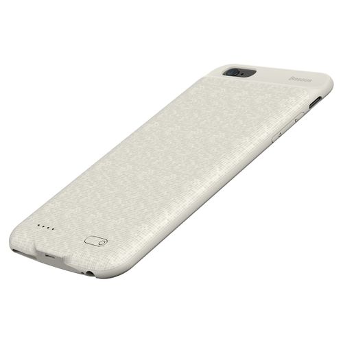 Etui PowerBank case Iphone 6-s Plus Baseus 7300mAh na Arena.pl