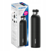 product-compare-64641170