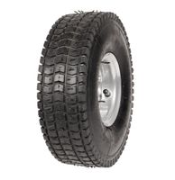 Koło rozdrabniacza Cedrus CEDRB02 500055