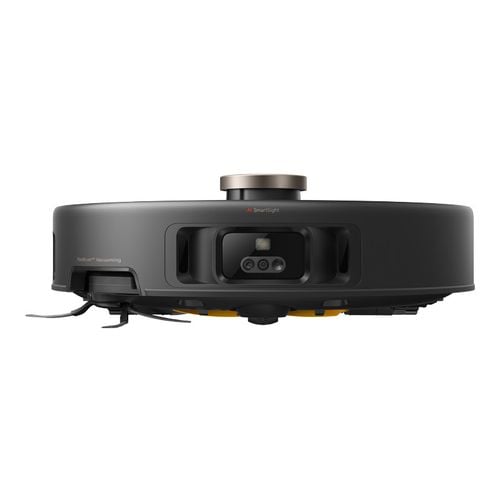 robot sprzątający mova v50 ultra complete (czarny) na Arena.pl