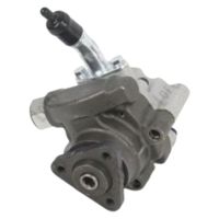 POMPA WSPOMAGANIA HONDA ACCORD V 1996 1997 1998