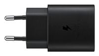 Samsung Mains charger RAPIDE 25W Port