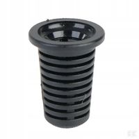 Filtr Szczelinowy Braglia 735089