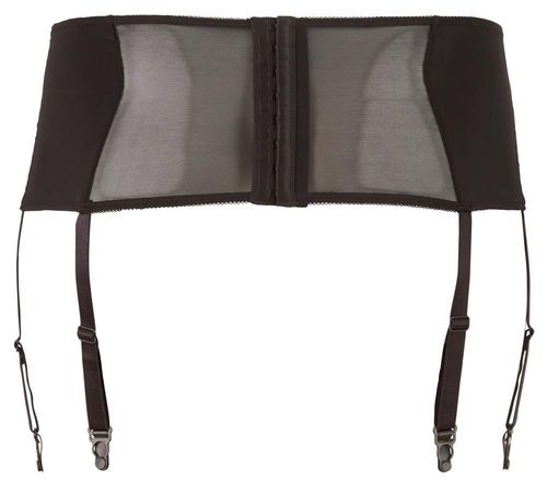 suspender belt 2xl na Arena.pl