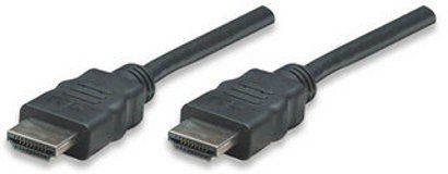 Manhattan Hdmi-Hdmi 3M 3M /s na Arena.pl