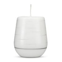 Świeca Feromonowa Valavani Candle Jasmine Romance Magnetifico