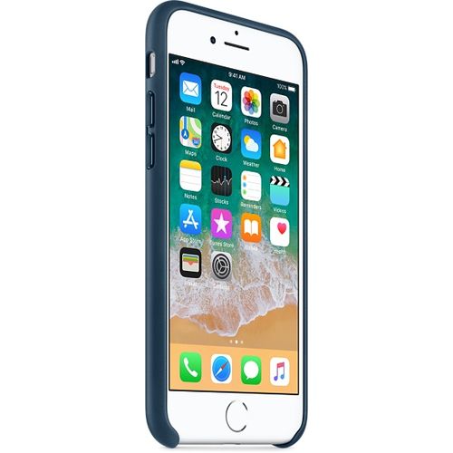 EKSKLUZYWNE SILIKONOWE ETUI CASE IPHONE 7plus 7 8 8 plus X na Arena.pl