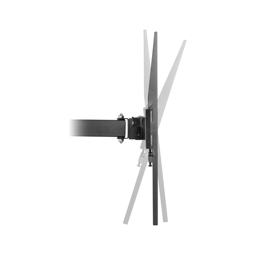 Uchwyt Cabletech do telewizora 37"-70" na Arena.pl