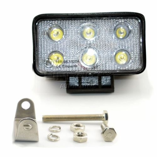 EPWL96 18W 30 STOPNI na Arena.pl