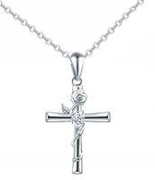 product-compare-61532452