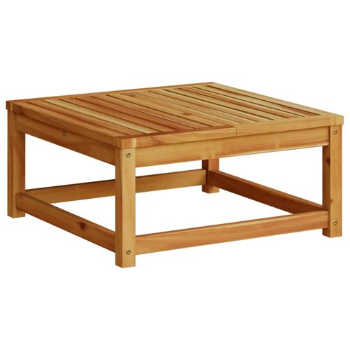 6-cz. zestaw wypoczynkowy do ogrodu, z poduszkami, akacja na Arena.pl