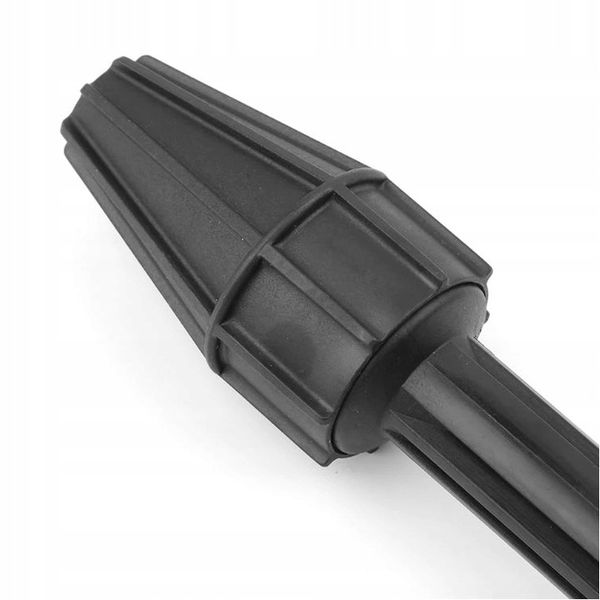 LANCA DYSZA ROTACYJNA DO MYJKI KARCHER K2 - K5 K7 zdjęcie 9