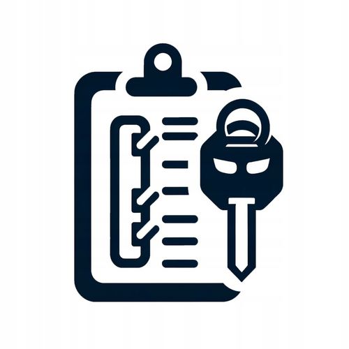 Kluczyk z elektroniką Opel Astra J Corsa E Insignia Zafia C Meriva Mokka na Arena.pl