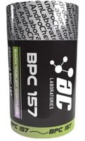 BPC157 50 tabs / 250 mcg ANDROCHEM BPC 157