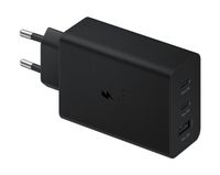 Samsung Common Black 65W Power