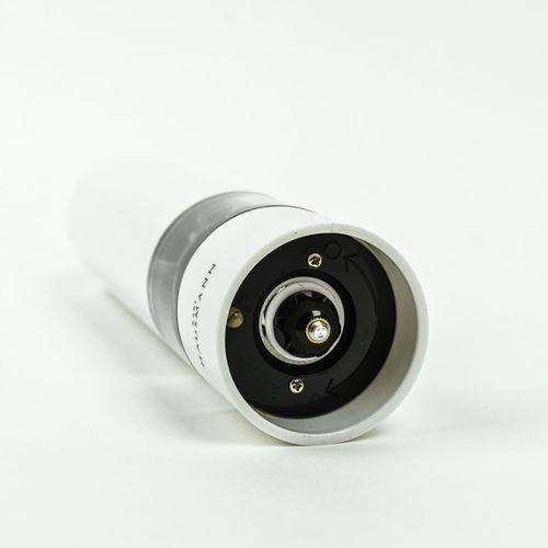 Młynek elektryczny do pieprzu soli automatyczny na Arena.pl