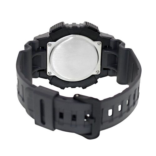 Zegarek Męski Casio AQ-S810W-8AV na Arena.pl
