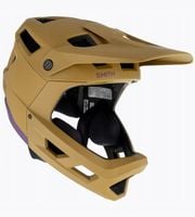 Kask rowerowy Smith Mainline MIPS matte coyote/indigo S 51-55 CM