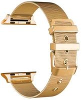 PASEK OPASKA DO APPLE WATCH 1 2 3 4 5 6 7 8 9 10 11 SE 38MM 40MM 41MM 42MM