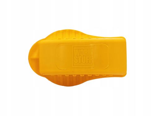 Work Stuff Clean Hands Tire Applicator - do opon na Arena.pl