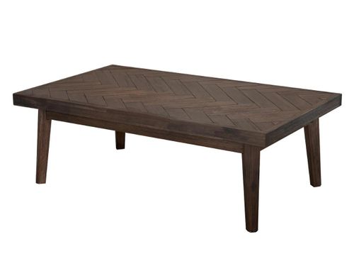 ASHTON L06-120 Ława na Arena.pl